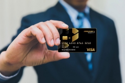 ABBANK ra mắt dòng thẻ tín dụng cho khách hàng ưu tiên