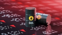 EIA dự báo giá dầu Brent năm 2023 sẽ giảm 18% so với 2022