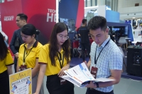 Thúc đẩy phát triển ngành công nghiệp công nghệ số với giải pháp Make in Vietnam