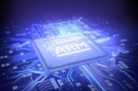 ARM IPO: Bài thử nghiệm cho mảng AI của SoftBank