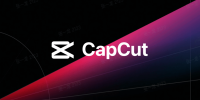 Chỉnh sửa hình ảnh, video trực tuyến với CapCut