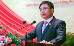 Thấy gì từ những chỉ đạo quyết liệt của Bộ trưởng Nguyễn Văn Thắng?