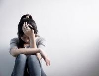 DOCTOR4U: Tư vấn tình trạng trầm cảm cùng bác sĩ tâm lý tại nhà