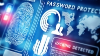 Điểm mặt những vụ hack tài sản kỹ thuật số “đình đám” năm 2020