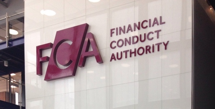 Cơ quan Quản lý tài chính Vương quốc Anh (FCA) đã cấm bán các công cụ phái sinh tiền điện tử và các ghi chú giao dịch trao đổi cho các nhà đầu tư bán lẻ có hiệu lực từ ngày 9/1/2021
