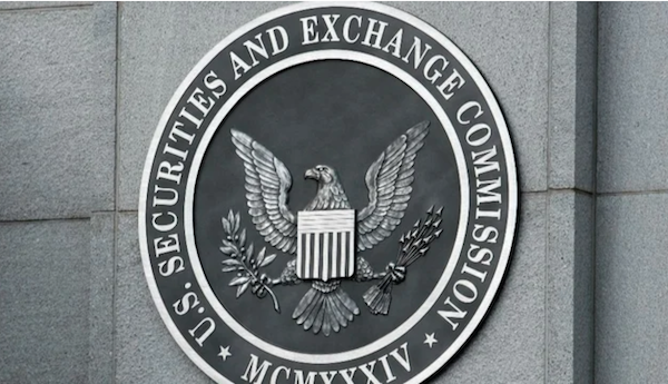 SEC đã buộc tội ba cá nhân và các tổ chức liên kết điều hành một kế hoạch lừa đảo dưới dạng Ponzi, huy độngp/hơn 1,7 tỷ USD từ chứng khoán, do công ty GPB Capital có trụ sở tại NewYork phát hành