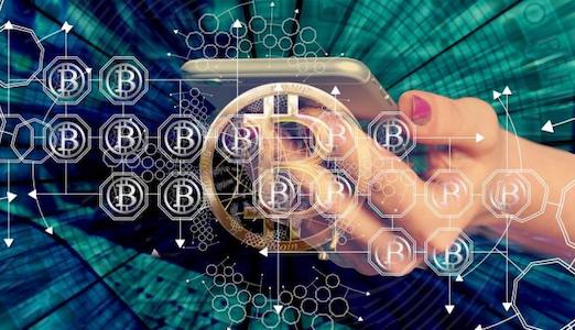 Ngoài công nghệ blockchain, một đồng coin còn cần dựa trên mã nguồn mở và một nền tảng riêng