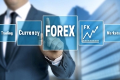 Quản lý đầu tư Forex và Tiền ảo (bài 6): Nguy cơ mất thông tin tài khoản ngân hàng khi tham gia Forex