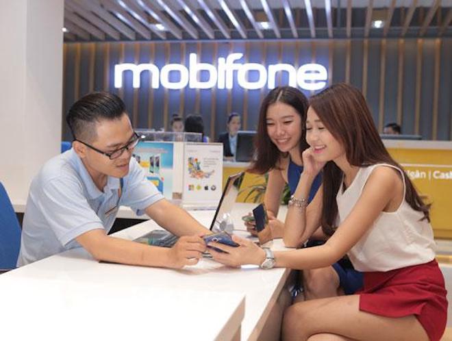 Dịch vụ Mobile Money của MobiFone cung cấp cho khách hàng với tiêu chí an toàn và tiện dụng đặt lên hàng đầu và đã sẵn sàng các điều kiện về pháp lý, cơ sở vật chất, hạ tầng kỹ thuật,...