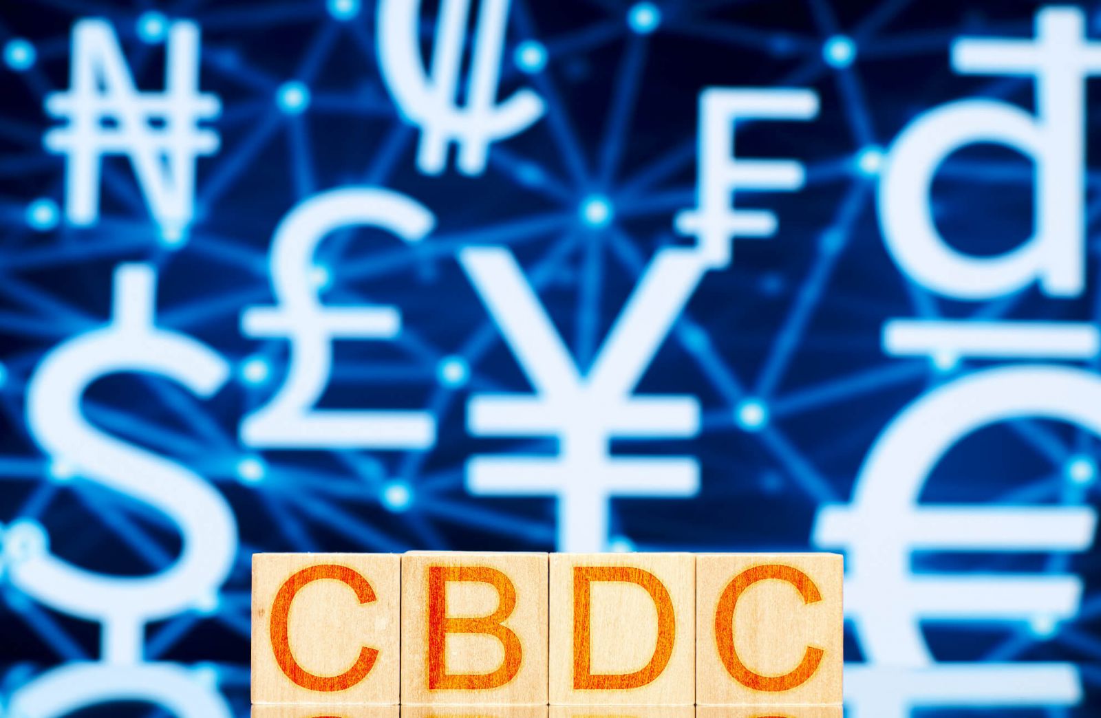 Khoảng 86% Ngân hàng Trung ương (NHTW) toàn cầu hướng đến nghiên cứu và thí điểm tiền kỹ thuật số của NHTW (CBDC) trong tâm thái thận trọng