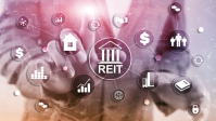 REIT giải bài toán vốn đầu tư bất động sản hiệu quả?