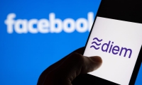 Facebook Diem: Lùi một bước để tiến xa hơn?