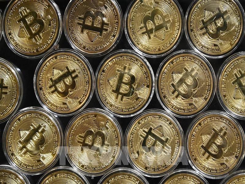 Trước sự biến động giá dữ dội, Bitcoin khó có thể thuyết phục được giá trị của mình trong hệ thống tài chính toàn cầu
