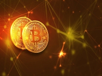 Bitcoin lại có bước nhảy vọt lên mốc 40.000 USD