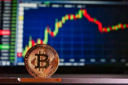 Bitcoin ETF lên sàn, Bitcoin dự báo chạm 65.000 USD/BTC