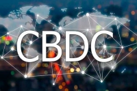 CBDC vào năm 2022: Gia tăng thử nghiệm và cạnh tranh