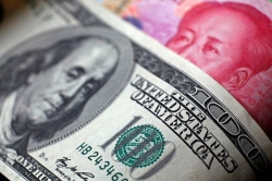 Phiên bản “SWIFT Trung Quốc” có giúp nước này giảm phụ thuộc vào đồng USD?