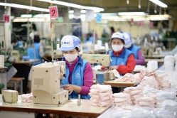 Doanh nghiệp Việt chịu tác động gì từ câu chuyện FED tăng lãi suất?