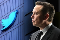 Vì sao Elon Musk từ chối ghế trong Hội đồng quản trị tại Twitter?