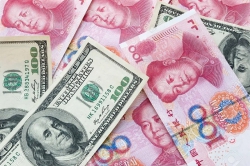 Trung Quốc tìm cách thoát khỏi sức ép của đô la Mỹ