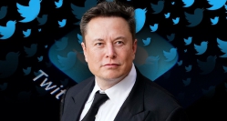 Elon Musk có nguy cơ mất 1 tỷ USD nếu thua kiện Twitter