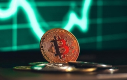 Bitcoin sẽ duy trì đà hồi phục?
