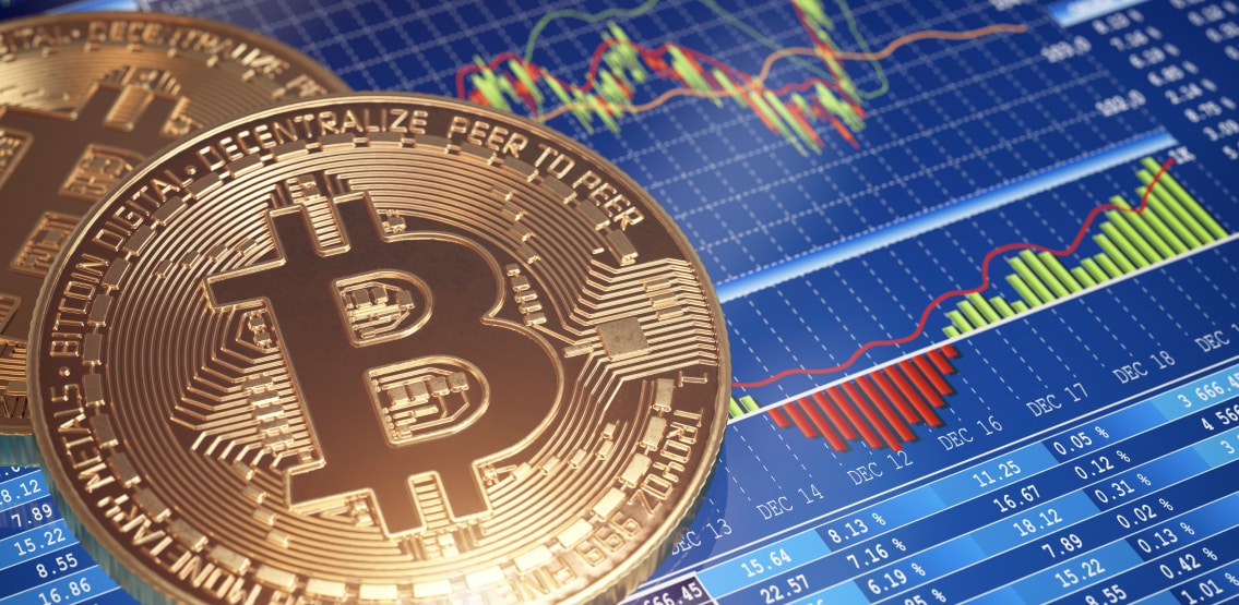 Trái ngược với tâm lý bi quan trên thị trường, nhiều nhà phân tích vẫn tin tưởng Bitcoin cũng như thị trường tiền điện tử sẽ hồi sinh