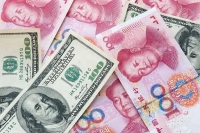 IMF kêu gọi Trung Quốc bảo vệ ổn định tài chính, cải cách toàn diện nền kinh tế