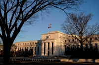 Cuộc chiến chống lạm phát của Fed còn dài