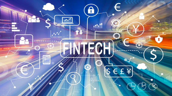Fintech bùng nổ trong bối cảnh các doanh nghiệp đã sẵn sàng cung cấp giải pháp và các ngân hàng đã tạo ra cơ sở hạ tầng để hỗ trợ