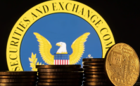 Mỹ siết các sàn giao dịch tiền điện tử, Bitcoin hưởng lợi