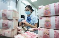 Kinh tế Trung Quốc: Bất ổn trái phiếu địa ốc và nguy cơ giảm phát