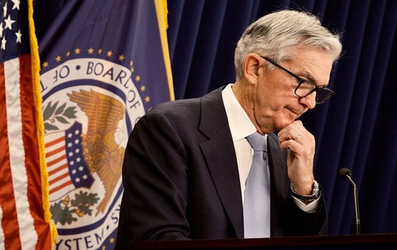 Việt Nam sẽ không thực sự quan tâm đến Fed mà chỉ quan tâm đến tỷ giá