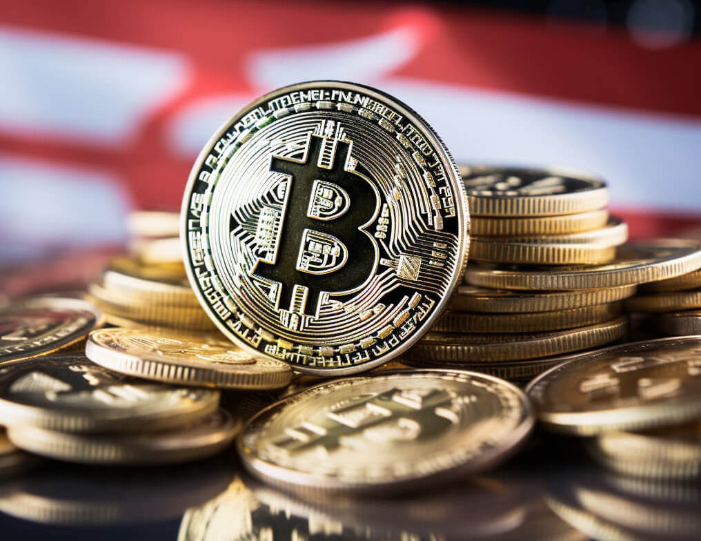 việc phê duyệt Bitcoin ETF giao ngay có thể thúc đẩy việc áp dụng Bitcoin, cho phép đồng tiền điện tử lớn nhất thế giới tiếp cận thị trường tư vấn ở Hoa Kỳ trị giá khoảng 30.000 tỷ USD