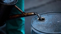 Giá dầu sẽ giao động khoảng 85-88 USD/thùng năm 2024