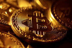 Bitcoin nhắm mục tiêu vượt 55.000 USD/BTC