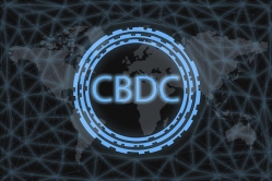 Hồng Kông thí điểm CBDC bán buôn đầu tiên trên thế giới