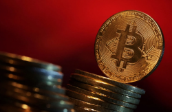 Dù tăng giá, các vấn đề của Bitcoin vẫn tồn tại