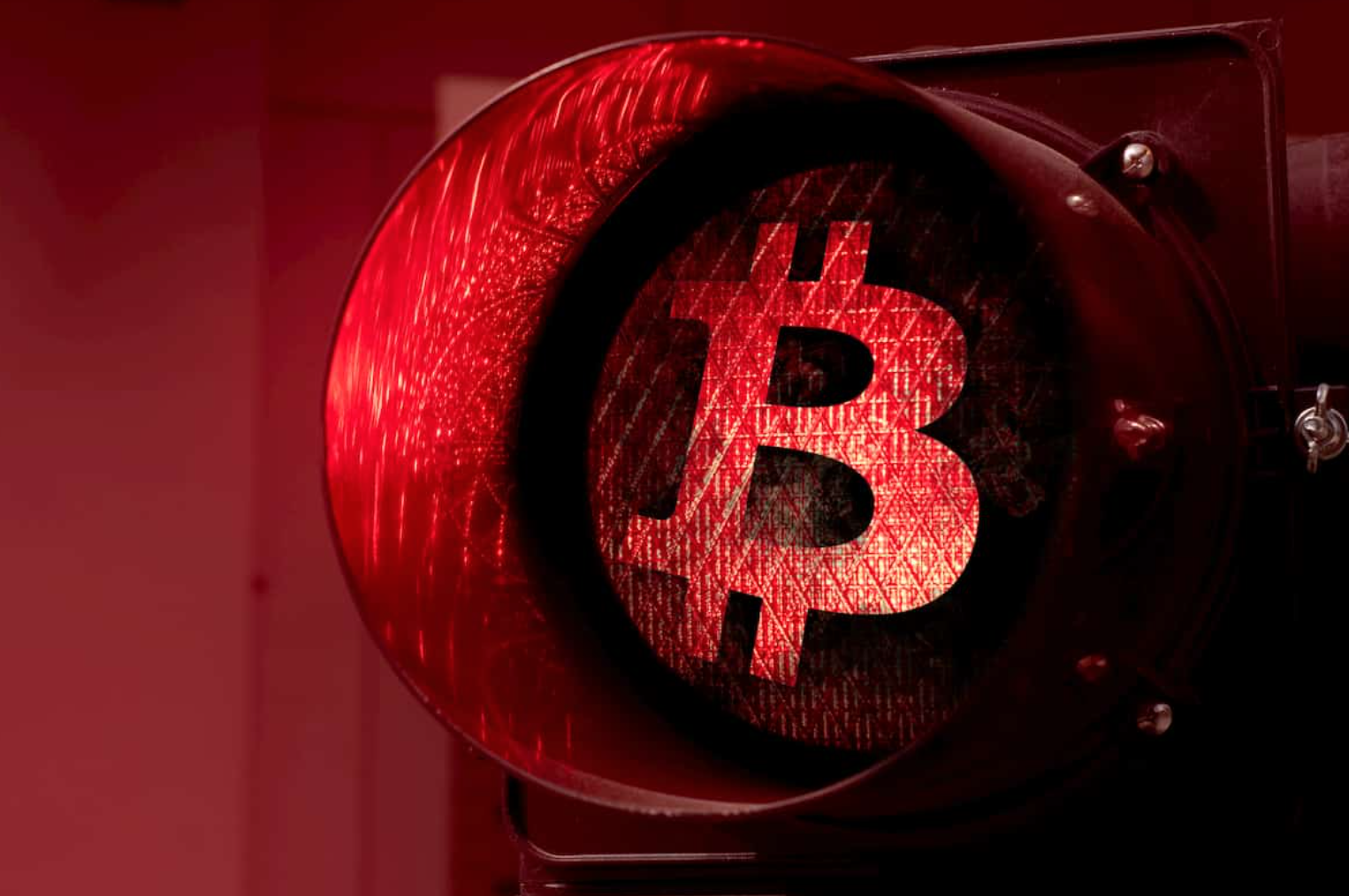 Tính đến tối ngày 20/3, Bitcoin đã hồi phục về quanh mức 63.000 USD/BTC sau khi giảm xuống mốc 60.775 USD