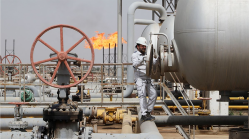 Thị trường dầu mỏ chuẩn bị cho khả năng giá tăng?