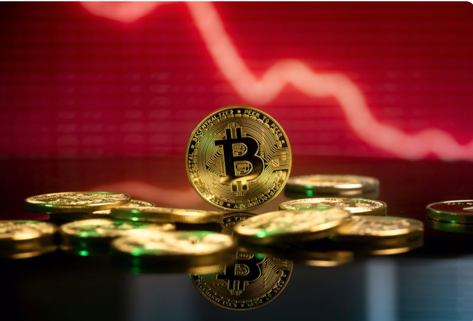 Sau khi đạt mức cao kỷ lục trên 73.000 USD/BTC vào tuần trước, giá Bitcoin đã giảm đáng kể xuống còn 64.500 USD vào tối ngày 23/3