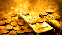 Cần thời gian để ổn định thị trường vàng