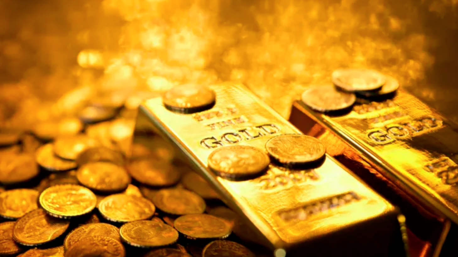 Gần đây, giá vàng đã biến động mạnh, có lúc vàng nhẫn điều chỉnh tăng lên mức 77 triệu đồng một lượng, mức chưa từng có trong lịch sử và giá vàng SJC đã sát mốc 85 triệu đồng một lượng