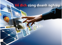 Gói cước Internet Viettel cho doanh nghiệp “Vừa Khỏe – Vừa Rẻ”