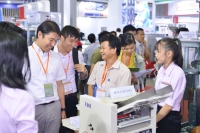 ProPak Việt Nam 2022 - Nền tảng giao thương B2B dành riêng cho doanh nghiệp trong ngành công nghệ chế biến và bao bì