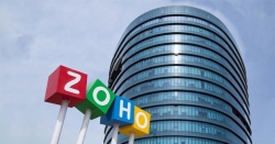 Kỷ niệm 5 năm ra mắt Zoho One, Tập đoàn Zoho công bố mức tăng trưởng kỷ lục