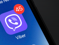 Viber Việt Nam: Xu hướng tương tác giữa nhãn hàng và người dùng định hình năm