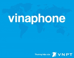 Năm 2023, nhìn lại 4 dấu mốc phát triển của VinaPhone qua 4 logo