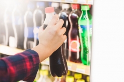 Đề xuất áp thuế tiêu thụ đặc biệt đối với đồ uống có đường, nước giải khát: Lợi bất cập hại