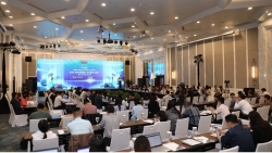 Diễn đàn “Tiềm năng phát triển thị trường điện khí tại Việt Nam” – Những thuận lợi và khó khăn trong phát triển điện khí